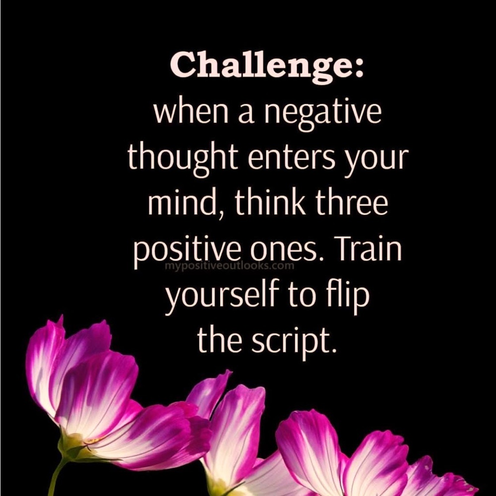 Meet your Posher, Sylvia